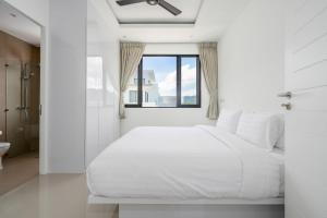 Fisherman Seaview Villas