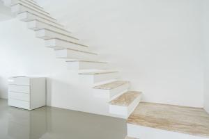 Fisherman Seaview Villas