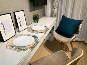 AYA Funabashi102 船橋駅徒歩7分 観光地へアクセス良好 空港直通 買物と飲食天国 ディズニー 長期 カップル 1人 出張 bidet seat