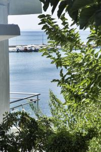 Porto Evia Boutique Hotel Evia Greece