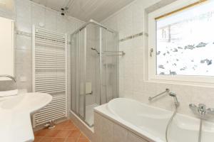 Appartements Lettmayer by Schladming-Appartements