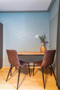 Kinderhotel Appelhof