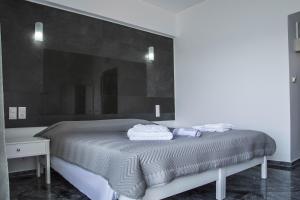 Porto Evia Boutique Hotel Evia Greece