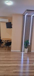 Studio Apartments in center 5 поверх Без ліфту
