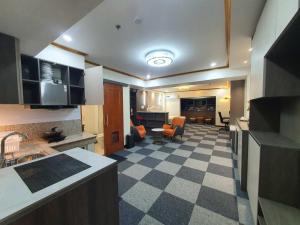 456 Hotel