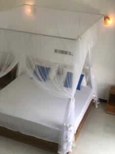 La Casa Mirissa