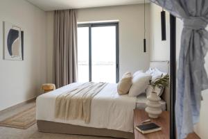 Massari Hills Luxury Living