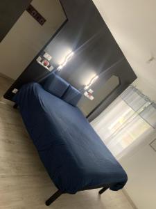 Maison familiale 11 personnes