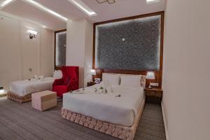 Essotto Recreation Hub