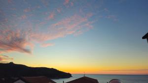 Royal House holiday home