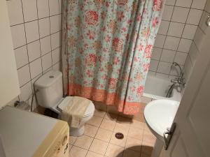 Romantic Nafplio Getaway Apartment SAVE