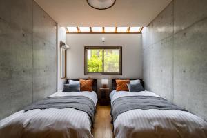 StellaStoria YUIGAHAMA Perfect location for sightseeing in Kamakura