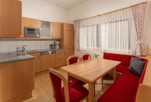 Appartements Maria Stewart by Schladming-Appartements
