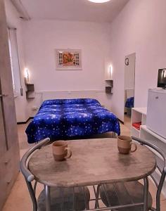 2stanzeterrazzo