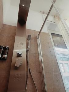 2stanzeterrazzo
