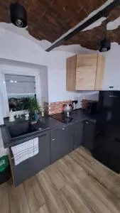 Wiejsko-Sielsko - 茨兹伊特纳