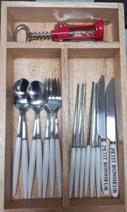 Cozy Private Home Newly Renovated #3