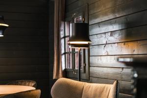 Bauernhaus 128 - Boutiquestube 1 Oberkirchleitn by S4Y