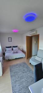 Apartman Šimun