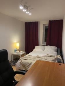 BEMA Guest House - City Centre