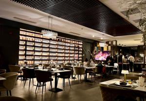 Dream Studio Silver Mountain