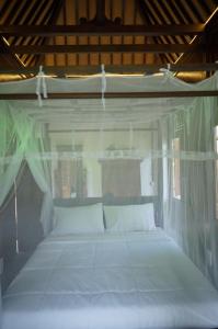 Villa Embun Batukaras