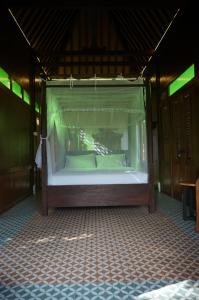 Villa Embun Batukaras