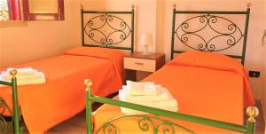 trilocale chianca by salentolimit