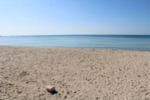 trilocale chianca by salentolimit