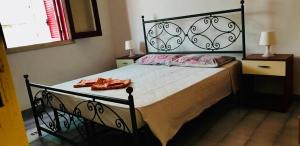 trilocale chianca by salentolimit