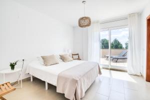 Fabulous BELLAVISTA : Entre mar y montañas