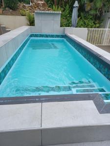 Close to the sea - Ground floor En-suite room with kitchenette & own entrance