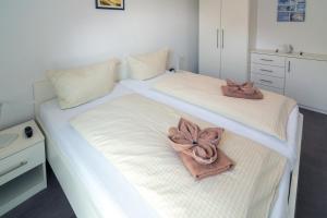 NordseeTraum Ihr Traumurlaub in Norddeich