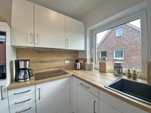 Mare Frisium - Entspannung in Norddeich