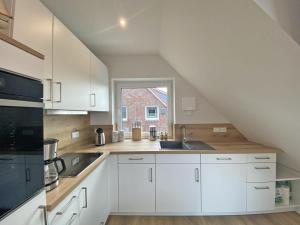 Mare Frisium - Entspannung in Norddeich