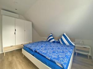 Mare Frisium - Entspannung in Norddeich