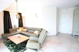 Apartment room in Seeblick 7