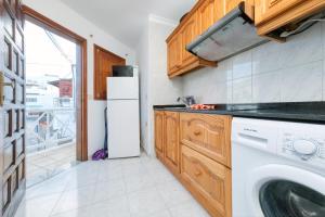 Casa el Varadero - Access Pool and Sport Center and Air-Con By Lanzarote Vacation Homes