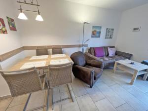 Deichst?rmer - Zentrale Toplage in Norddeich