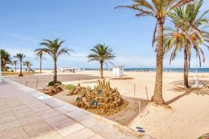 Vistas al mar - Bonaire