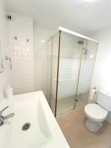 Vistas al mar - Bonaire