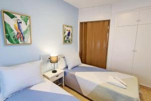 Vistas al mar - Bonaire