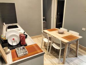 OLD BAKERY TWO BED ROOM APARTMENT