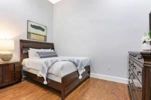 Modern 4BR Living in Downtown NOLA