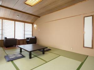 Itoen Hotel Asamanoyu