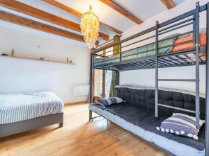 Le Grand Lieu Les Orres