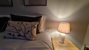 ZENIT Mediterranean Suites by Florentia Homes