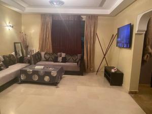 Appartement Ensoleillé vue Piscine