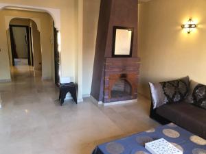 Appartement Ensoleillé vue Piscine