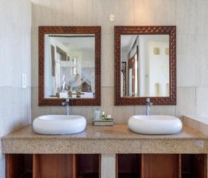 Hillpark Amare Resort